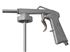 Schutz Gun - Raptor Application Sprayer - DA6386 - Britpart - 1